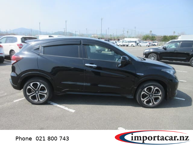 Vehicle Pic 3228226