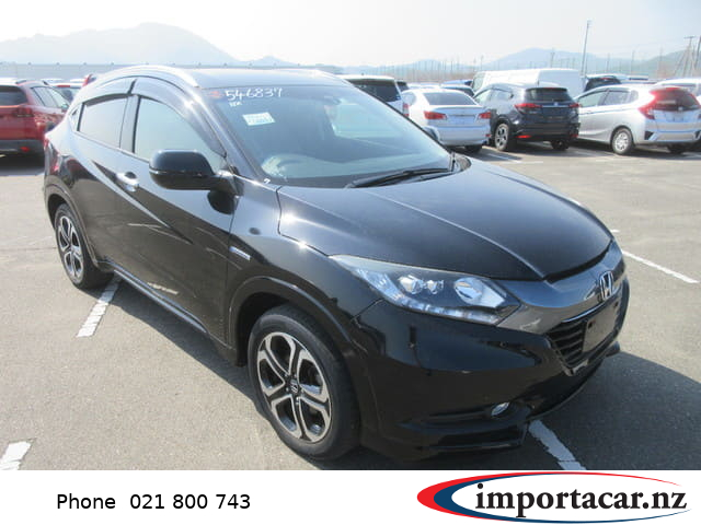 Vehicle Pic 3228227