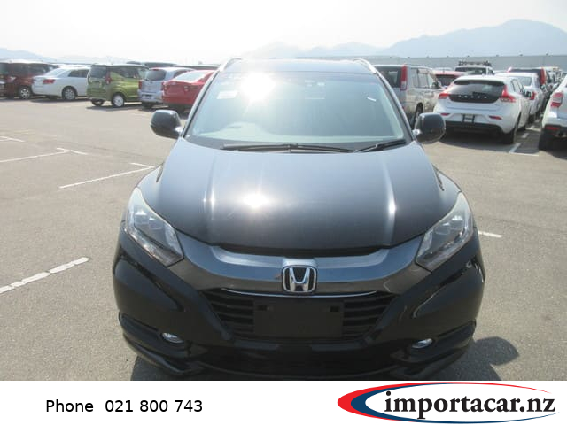 Vehicle Pic 3228228