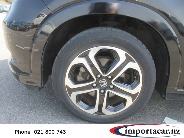 Vehicle Pic 3228229
