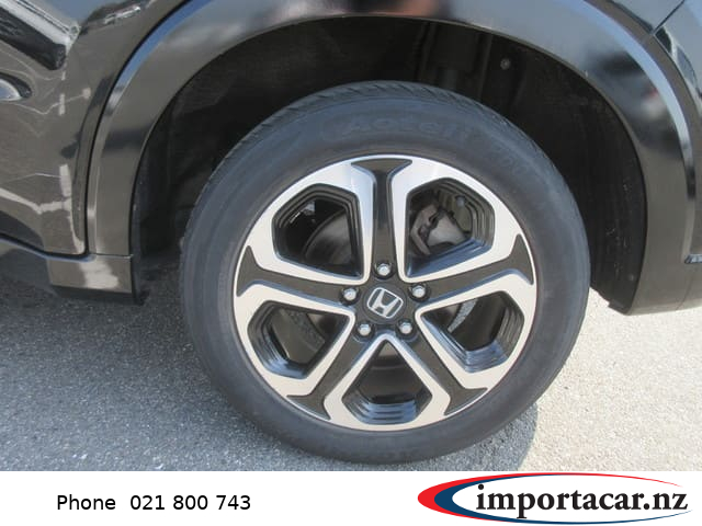 Vehicle Pic 3228230