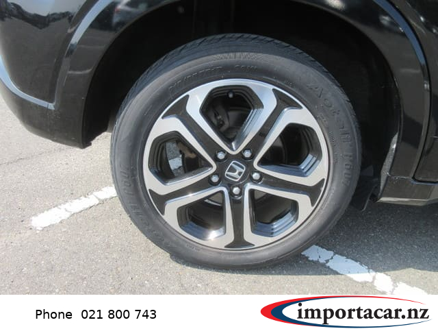 Vehicle Pic 3228231