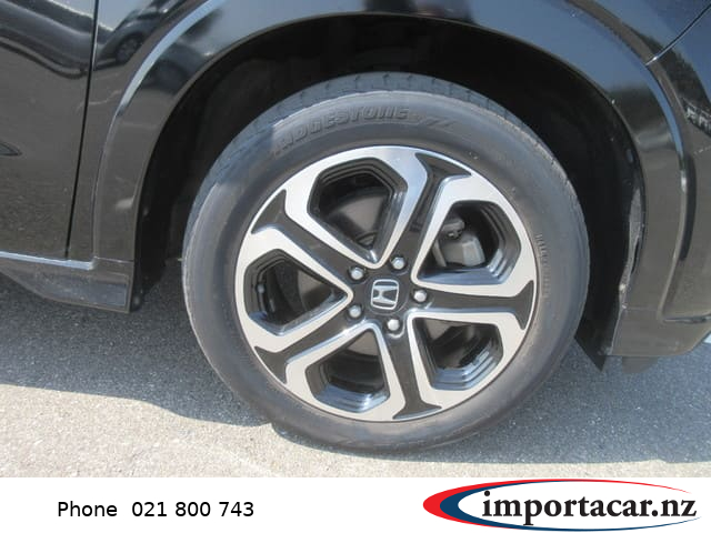 Vehicle Pic 3228232