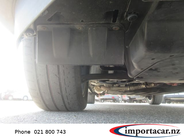 Vehicle Pic 3228233