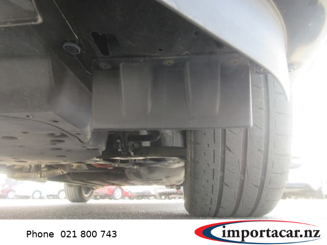 Vehicle Pic 3228234