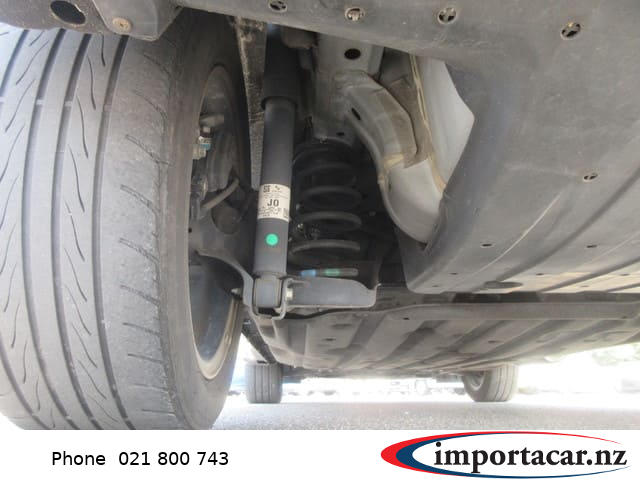 Vehicle Pic 3228235