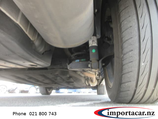 Vehicle Pic 3228236