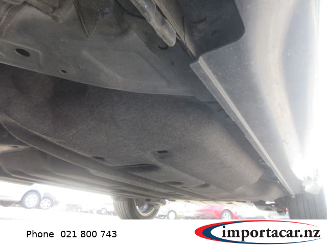 Vehicle Pic 3228237
