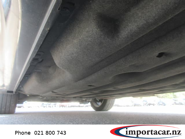Vehicle Pic 3228238
