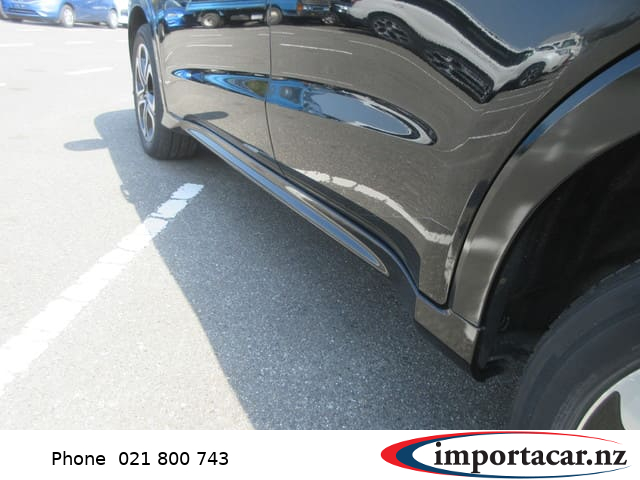 Vehicle Pic 3228239