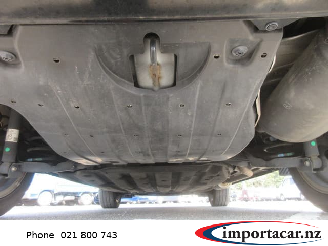 Vehicle Pic 3228240