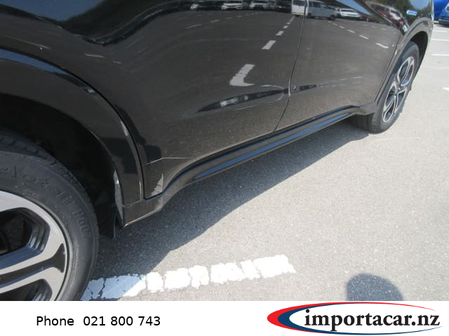 Vehicle Pic 3228241