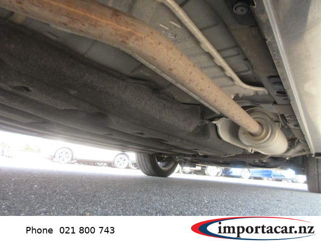 Vehicle Pic 3228242