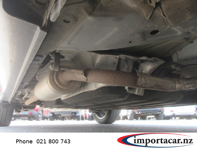Vehicle Pic 3228243