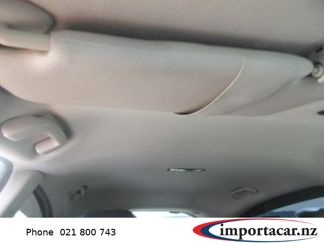 Vehicle Pic 3228244