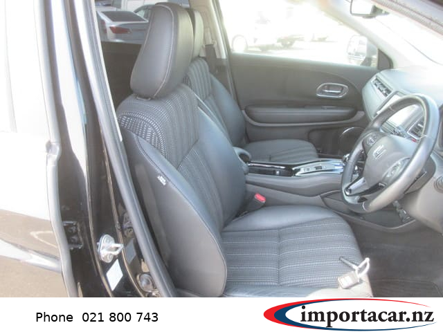 Vehicle Pic 3228245