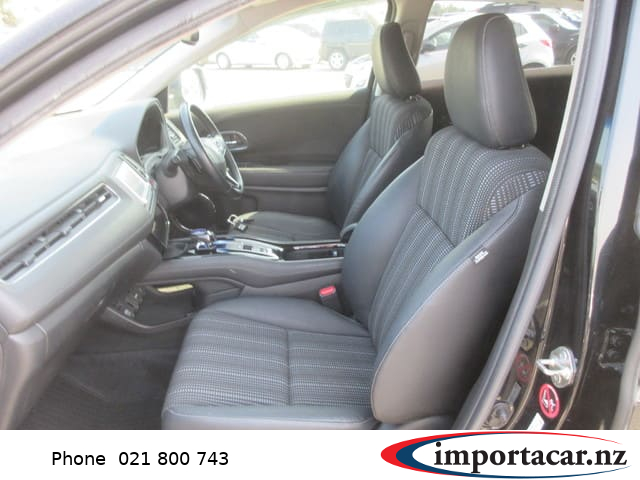 Vehicle Pic 3228246