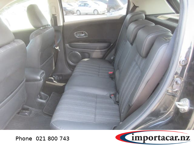 Vehicle Pic 3228247
