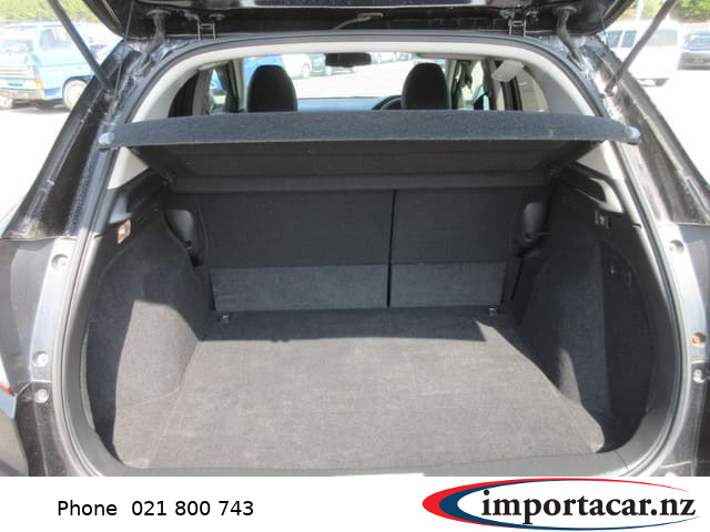 Vehicle Pic 3228248