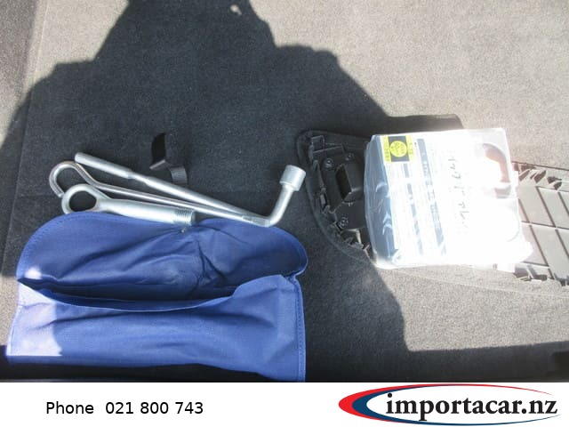 Vehicle Pic 3228249