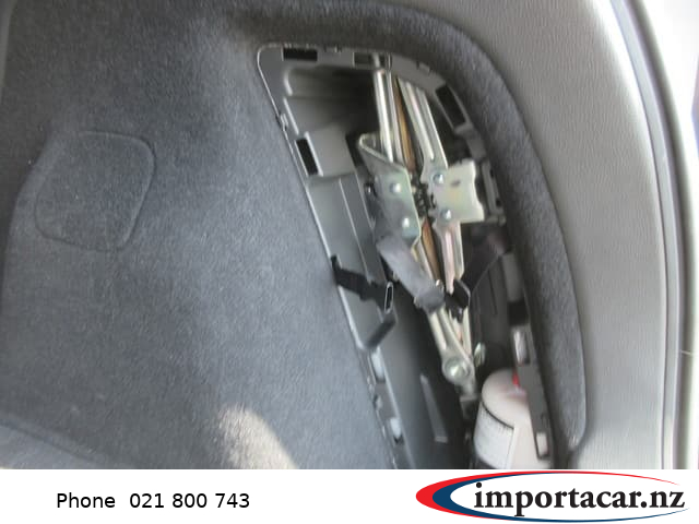 Vehicle Pic 3228250