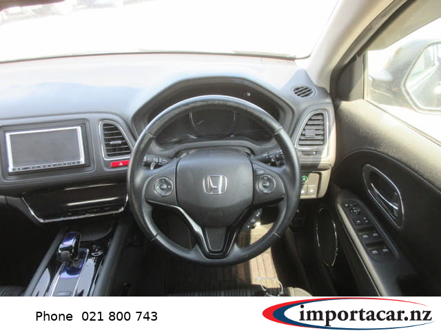 Vehicle Pic 3228251