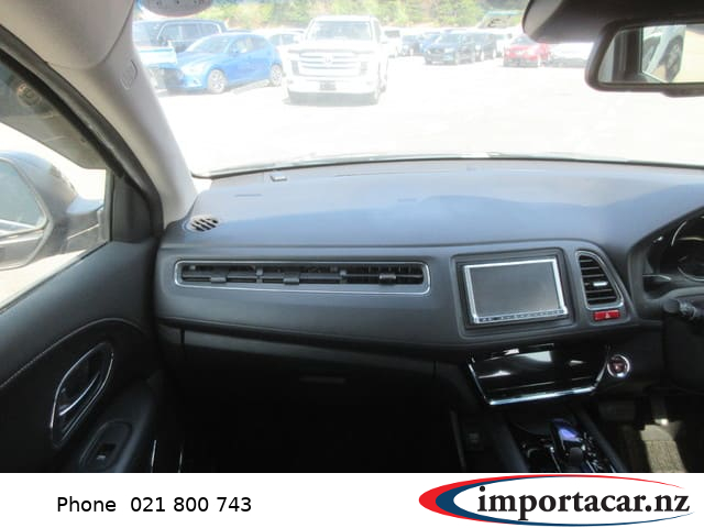 Vehicle Pic 3228252