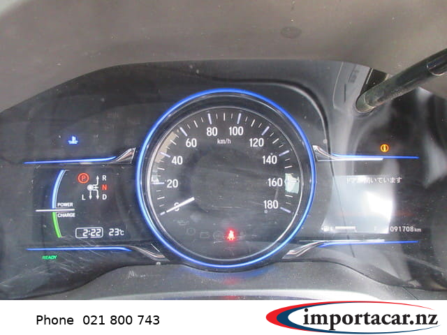 Vehicle Pic 3228253