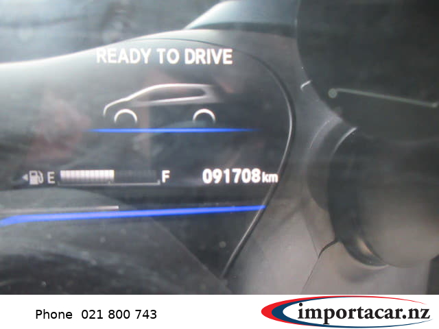 Vehicle Pic 3228254