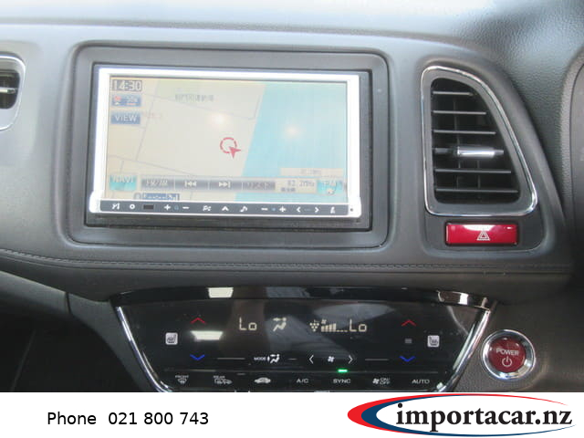 Vehicle Pic 3228255