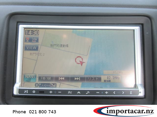 Vehicle Pic 3228256