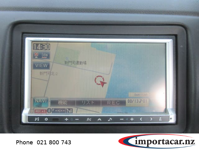 Vehicle Pic 3228257