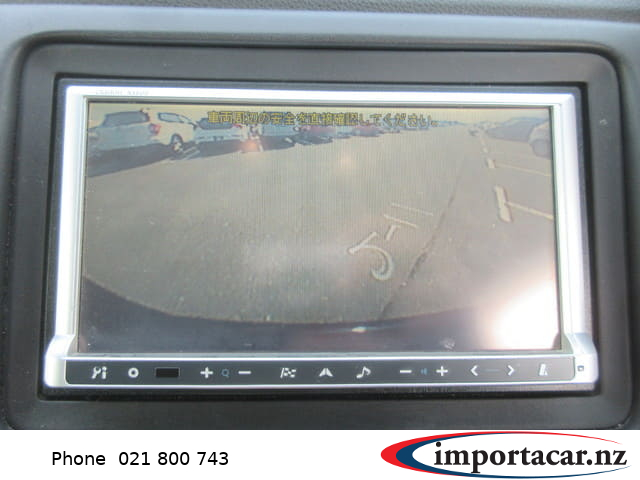 Vehicle Pic 3228259