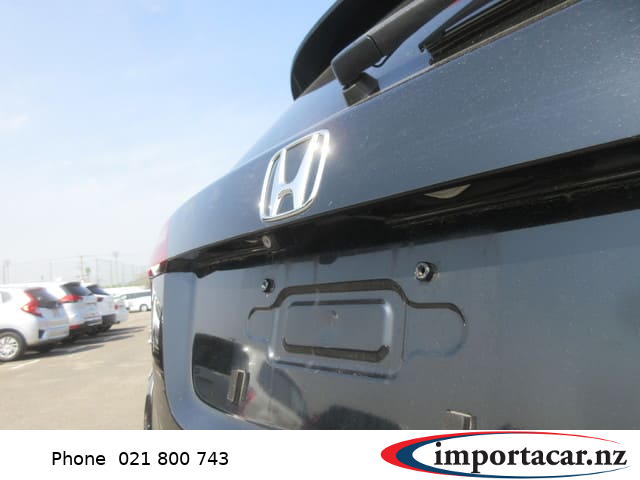 Vehicle Pic 3228260