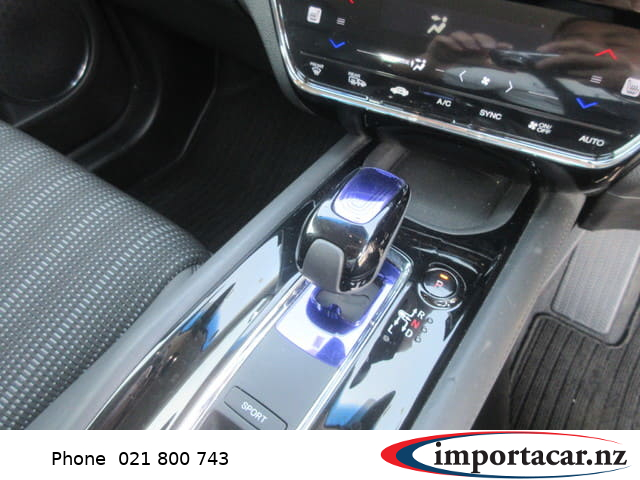 Vehicle Pic 3228261