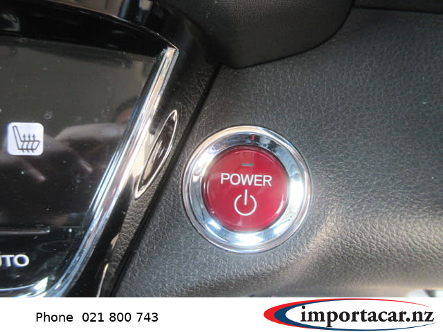Vehicle Pic 3228262