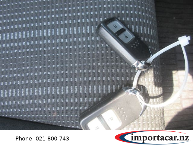 Vehicle Pic 3228263