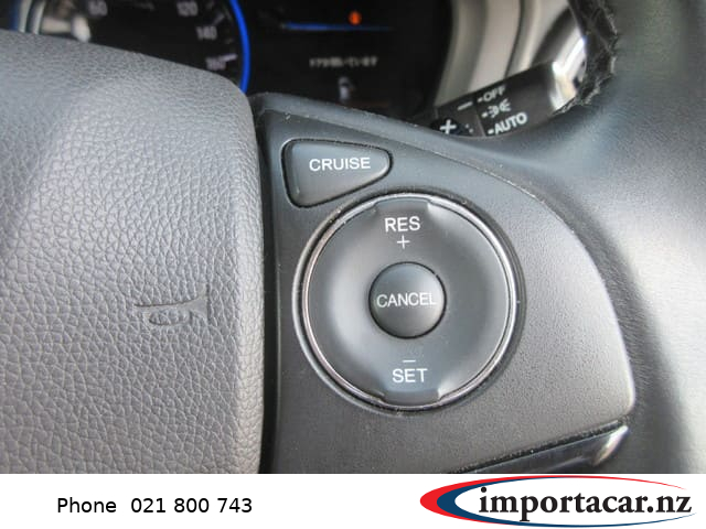 Vehicle Pic 3228264