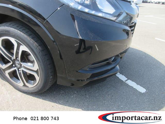 Vehicle Pic 3228265
