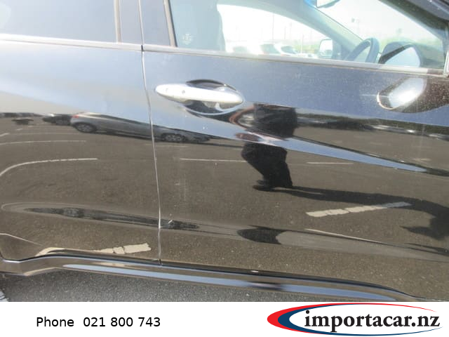 Vehicle Pic 3228266