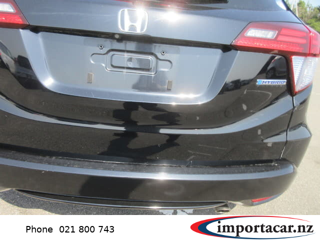 Vehicle Pic 3228267