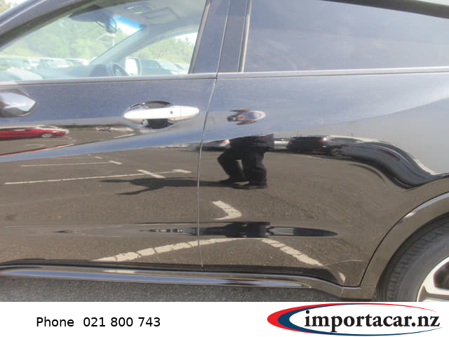 Vehicle Pic 3228268