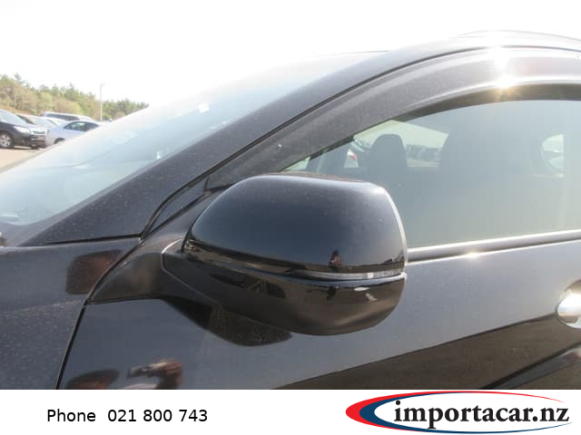Vehicle Pic 3228269