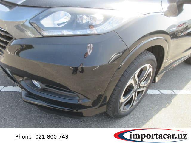 Vehicle Pic 3228270
