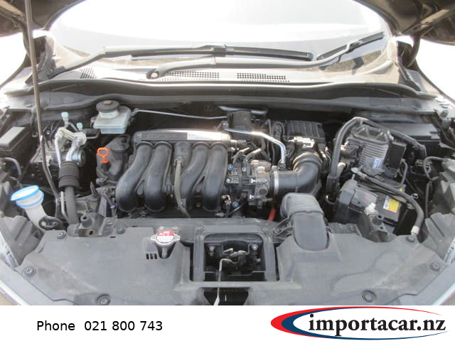 Vehicle Pic 3228272