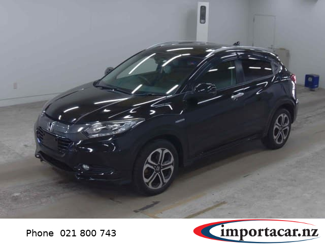 Vehicle Pic 3228273