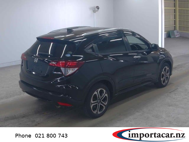 Vehicle Pic 3228274