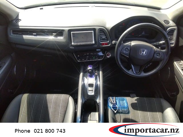 Vehicle Pic 3228275