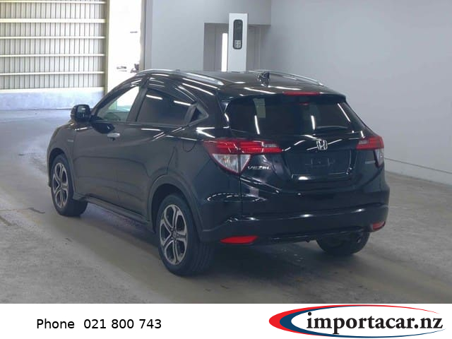 Vehicle Pic 3228276