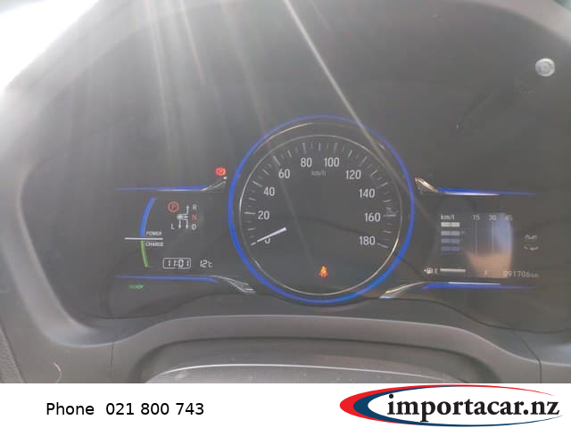 Vehicle Pic 3228277